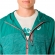 2011C991 300 ASICS Fujitrail Packable Jacket / Ветровка