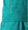 2011C991 300 ASICS Fujitrail Packable Jacket / Ветровка