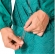 2011C991 300 ASICS Fujitrail Packable Jacket / Ветровка