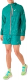 2011C991 300 ASICS Fujitrail Packable Jacket / Ветровка