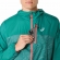 2011C991 300 ASICS Fujitrail Packable Jacket / Ветровка