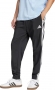 IM7841 ADIDAS M 3S WV TC PT / Брюки