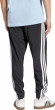 IM7841 ADIDAS M 3S WV TC PT / Брюки