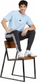 IM7841 ADIDAS M 3S WV TC PT / Брюки