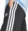 IM7841 ADIDAS M 3S WV TC PT / Брюки