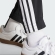 IM7841 ADIDAS M 3S WV TC PT / Брюки