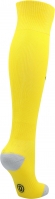 AJ5909 ADIDAS MILANO 16 SOCK      YELLOW/BLACK / Гетры муж.