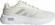 JH6830 ADIDAS CLOUDFOAM COMFY / Кроссовки