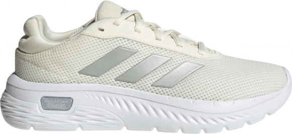 JH6830 ADIDAS CLOUDFOAM COMFY / Кроссовки