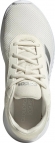 JH6830 ADIDAS CLOUDFOAM COMFY / Кроссовки