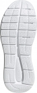 JH6830 ADIDAS CLOUDFOAM COMFY / Кроссовки