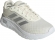 JH6830 ADIDAS CLOUDFOAM COMFY / Кроссовки