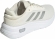 JH6830 ADIDAS CLOUDFOAM COMFY / Кроссовки