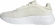 JH6830 ADIDAS CLOUDFOAM COMFY / Кроссовки