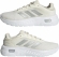 JH6830 ADIDAS CLOUDFOAM COMFY / Кроссовки