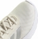 JH6830 ADIDAS CLOUDFOAM COMFY / Кроссовки