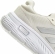 JH6830 ADIDAS CLOUDFOAM COMFY / Кроссовки
