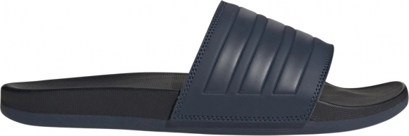 JP5735 ADIDAS ADILETTE COMFORT / Шлепанцы