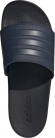 JP5735 ADIDAS ADILETTE COMFORT / Шлепанцы