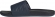 JP5735 ADIDAS ADILETTE COMFORT / Шлепанцы