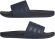 JP5735 ADIDAS ADILETTE COMFORT / Шлепанцы