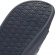JP5735 ADIDAS ADILETTE COMFORT / Шлепанцы