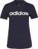 H07833 ADIDAS W LIN T / Футболка