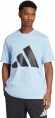 JE8937 ADIDAS M BL SJ T / Футболка