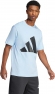 JE8937 ADIDAS M BL SJ T / Футболка