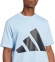 JE8937 ADIDAS M BL SJ T / Футболка