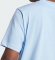 JE8937 ADIDAS M BL SJ T / Футболка