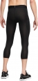 FB7950 010 NIKE M NP DF 3QT TIGHT / Тайтсы