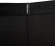 FB7950 010 NIKE M NP DF 3QT TIGHT / Тайтсы
