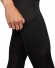 FB7950 010 NIKE M NP DF 3QT TIGHT / Тайтсы