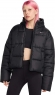 FZ5899 010 NIKE W NSW TF SYNFL NK CLSC PFR / Пуховик