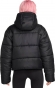 FZ5899 010 NIKE W NSW TF SYNFL NK CLSC PFR / Пуховик