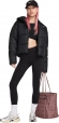 FZ5899 010 NIKE W NSW TF SYNFL NK CLSC PFR / Пуховик