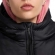 FZ5899 010 NIKE W NSW TF SYNFL NK CLSC PFR / Пуховик