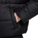 FZ5899 010 NIKE W NSW TF SYNFL NK CLSC PFR / Пуховик