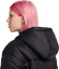 FZ5899 010 NIKE W NSW TF SYNFL NK CLSC PFR / Пуховик