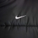 FZ5899 010 NIKE W NSW TF SYNFL NK CLSC PFR / Пуховик