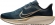 FD6033 402 NIKE QUEST 6 / Кроссовки