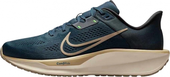 FD6033 402 NIKE QUEST 6 / Кроссовки