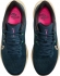 FD6033 402 NIKE QUEST 6 / Кроссовки