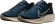 FD6033 402 NIKE QUEST 6 / Кроссовки