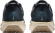 FD6033 402 NIKE QUEST 6 / Кроссовки