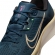 FD6033 402 NIKE QUEST 6 / Кроссовки