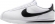 DM4044 105 NIKE Cortez / Кроссовки