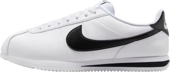 DM4044 105 NIKE Cortez / Кроссовки