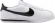 DM4044 105 NIKE Cortez / Кроссовки